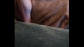 Preview 1 of Sadie Gangbang - Rach cumming
