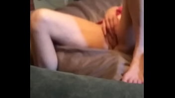 Preview 4 of Sadie Gangbang - Rach cumming