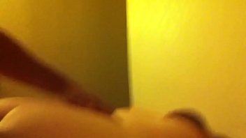 Preview 4 of Fatar Inlo Bayma3x - Heather da Hooker sucks and fucks my uncut cock!