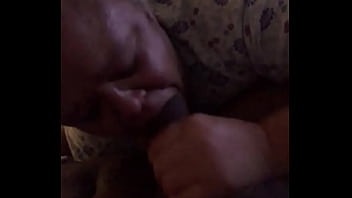 Preview 2 of Anais I Su Cuado - Grandma 2