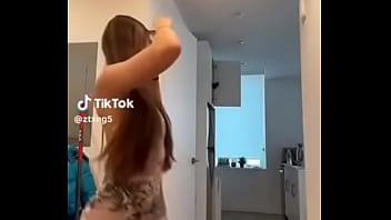 Preview 1 of Anjaletta Laval - Verification video