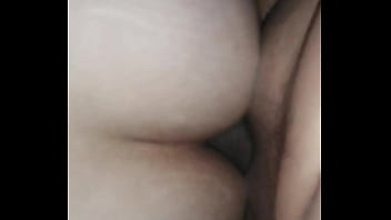 Preview 2 of Hottest Sexiest Video Ever - Aqu&iacute_ con mi patuchita