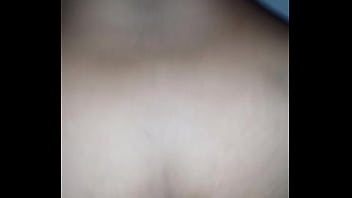 Preview 2 of Shriti Jha Xnxx - Anal