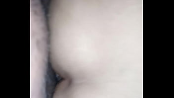 Preview 3 of Shriti Jha Xnxx - Anal