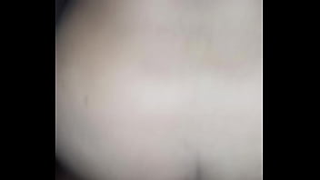Preview 4 of Shriti Jha Xnxx - Anal