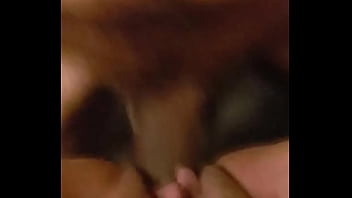 Preview 3 of Dvxbxb Bv - Deep Fuck