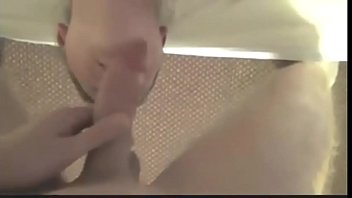 Preview 2 of Mom Fuck Innocent Son - Idealny polski nastolatek pow kurwa , 