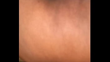 Preview 2 of Xxxcxxx Hd - Fucking BBW