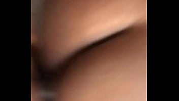 Preview 3 of Xxxcxxx Hd - Fucking BBW