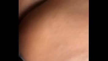 Preview 1 of Xxxcxxx Hd - Fucking BBW