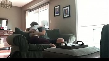 Preview 1 of Youngaleax Fawx - Polska Laska Hot Tinder Krzyczy Na Mojego Kutasa