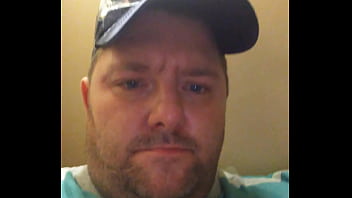 Preview 1 of Money Fucke - Verification video
