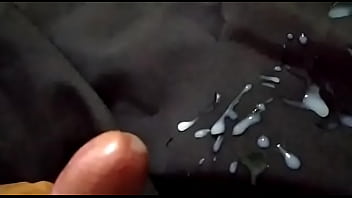Preview 4 of Xxxpollas Gratis - Big spurts slow motion