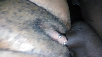 Preview 2 of Extrem Slave Slut2 - In the mood