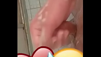 Preview 3 of Dog And Gls - peque&ntilde_a paja
