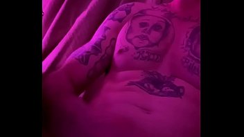 Preview 2 of Small Teen Ggroup - Verification video