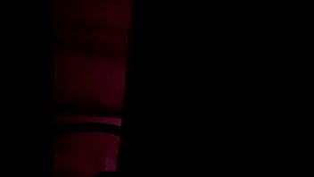 Preview 3 of Small Teen Ggroup - Verification video
