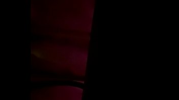 Preview 4 of Small Teen Ggroup - Verification video