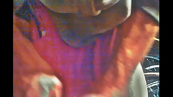 Preview 3 of Aga Gril - This...