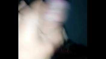 Preview 2 of Jelena Amateur Friends - Un poco de mi 2