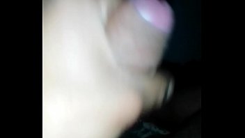 Preview 3 of Jelena Amateur Friends - Un poco de mi 2