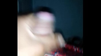 Preview 1 of Jelena Amateur Friends - Un poco de mi 2