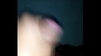 Preview 4 of Jelena Amateur Friends - Un poco de mi 2