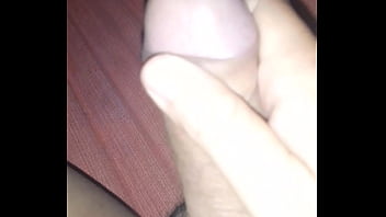 Preview 2 of Son Momtv - V&iacute_deo de verifica&ccedil_&atilde_o
