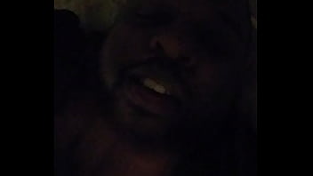 Preview 2 of Xnxx Bangoli - Xvideo