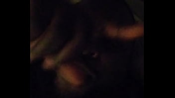Preview 3 of Xnxx Bangoli - Xvideo