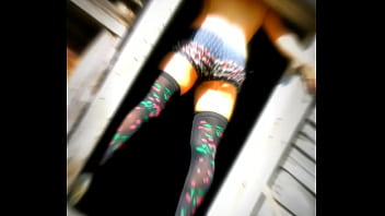 Preview 2 of Www Hd Xxxx 33 Bideio - Krakenlove4life