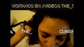 Preview 1 of Xxx Videoanimal And Girls - Lagrimas de un Chorizo enamorado