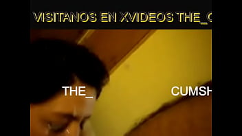 Preview 4 of Xxx Videoanimal And Girls - Lagrimas de un Chorizo enamorado