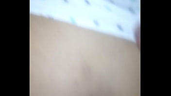 Preview 3 of Bros Fuck Step Sis 3x A Day - No grabes