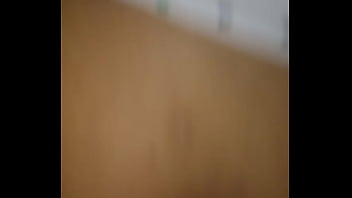 Preview 1 of Bros Fuck Step Sis 3x A Day - No grabes