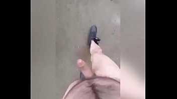 Preview 3 of Babe Xxx Gay - exibpublic