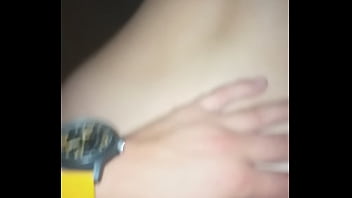 Preview 3 of Lesbian Scream Squirt Loud - Flaquita  m&aacute_s Rica