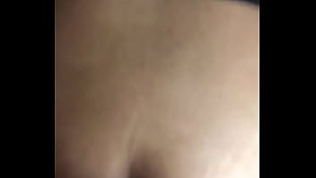Preview 2 of Hd Porn Foking Video - Rapid&iacute_n