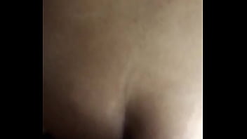 Preview 3 of Hd Porn Foking Video - Rapid&iacute_n