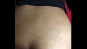 Preview 4 of Hd Porn Foking Video - Rapid&iacute_n
