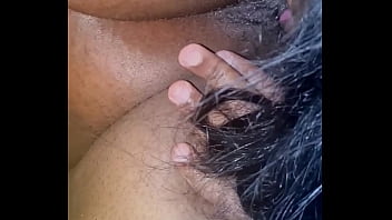 Preview 1 of Xxx Hot Sxe Video - Wife n girlfriend