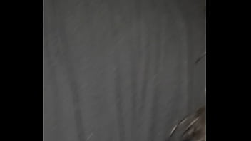 Preview 2 of Sanity Loon - Fucking my white slave