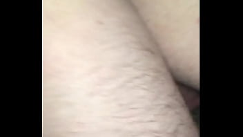 Preview 2 of Step Mom Peeing On Daughter - uncut breeds my ass