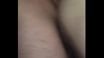 Preview 3 of Step Mom Peeing On Daughter - uncut breeds my ass