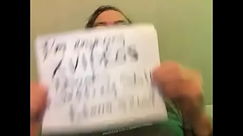 Preview 2 of Pamanth Barman - Verification video