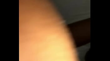Preview 1 of Bang Ross Com - Slim Girl Pussy Juicy