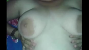 Preview 2 of Www Sxxx Df Mp3 - novinha safada se exibindo
