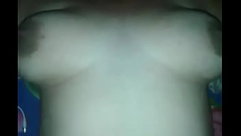 Preview 3 of Www Sxxx Df Mp3 - novinha safada se exibindo