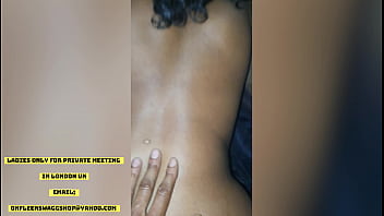 Preview 3 of Wife Reluctant First Threesome - BBC making that pussy talk and creaming
