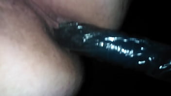 Preview 1 of Labeau Rimming - COISA BOA